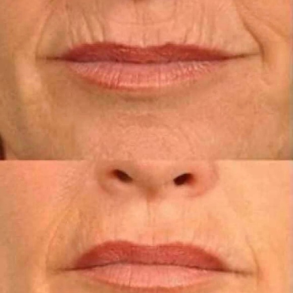 Nu Skin Tru Face Line Corrector Serum - Picture 6 of 6